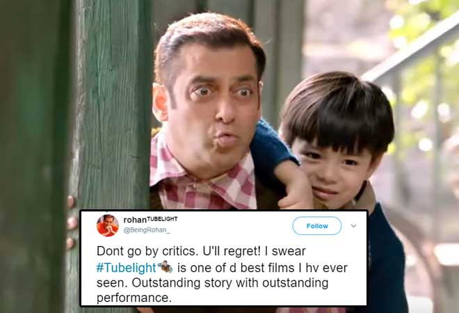 rohanᵀᵁᴮᴱᴸᴵᴳᴴᵀ @BeingRohan
