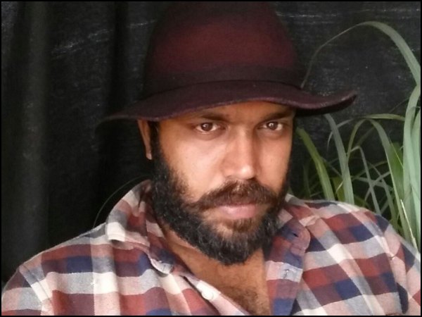 Additional Dialogues & Creative Direction: Syam Pushkaran