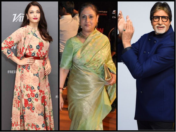 aishwarya rai jaya bachchan aishwarya rai jaya bachchan look all love amitabh aishwarya rai jaya bachchan aishwarya rai jaya bachchan look all love amitabh