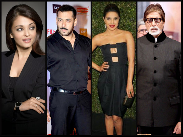 amitabh-aishwarya-salman-aamir-priyanka-deepika-to-be-part-of-oscar-academy-s-class-of-2017 amitabh-aishwarya-salman-aamir-priyanka-deepika-to-be-part-of-oscar-academy-s-class-of-2017