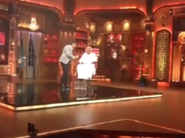 h d devegowda on weekend with ramesh h d devegowda on weekend with ramesh