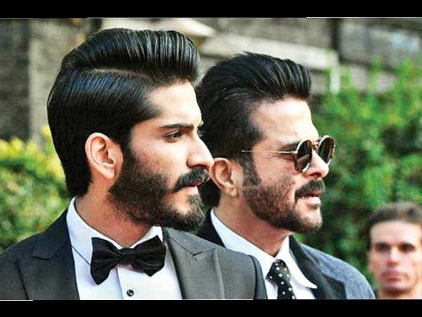 harshvardhan-kapoor-i-do-not-take-relationship-advice-from-dad harshvardhan-kapoor-i-do-not-take-relationship-advice-from-dad