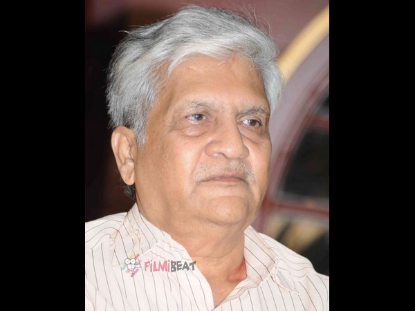 dr parvathamma award for females dr parvathamma award for females