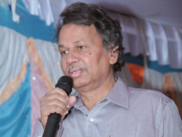 dr parvathamma award for females dr parvathamma award for females