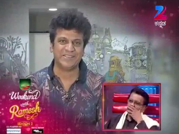 weekend with ramesh latest news weekend with ramesh latest news