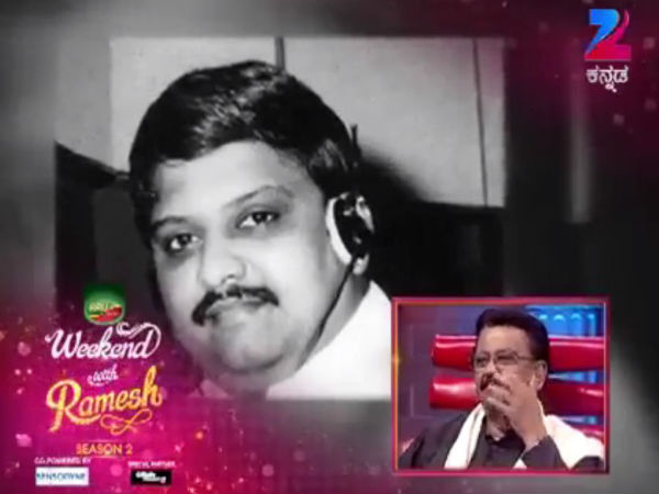 weekend with ramesh latest news weekend with ramesh latest news