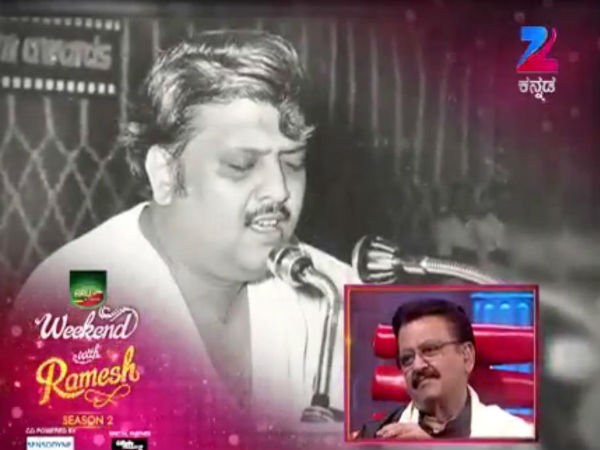 weekend with ramesh latest news weekend with ramesh latest news