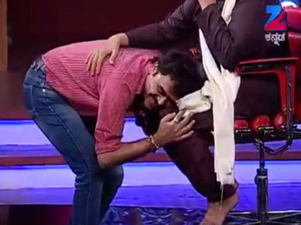 weekend with ramesh latest news weekend with ramesh latest news