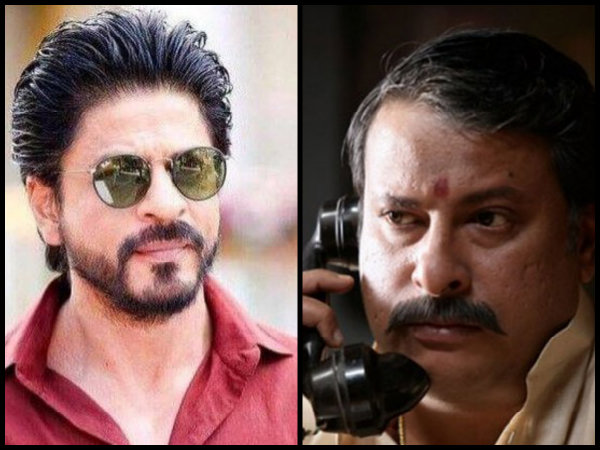 tigmanshu-dhulia-to-play-shahrukh-khan-s-father-in-aanand-l-rai-s-next-reveals-why-he-said-yes-to-it tigmanshu-dhulia-to-play-shahrukh-khan-s-father-in-aanand-l-rai-s-next-reveals-why-he-said-yes-to-it