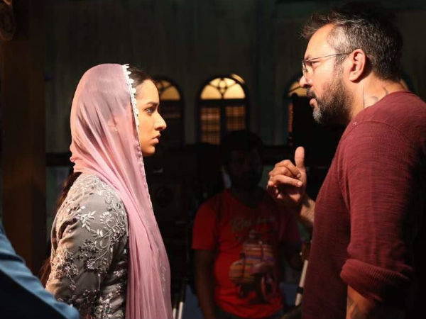 shraddha-kapoor-shoots-for-last-schedule-of-haseena-parkar-in-pune shraddha-kapoor-shoots-for-last-schedule-of-haseena-parkar-in-pune