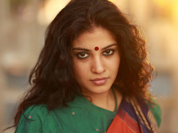 Sshivada As Radha