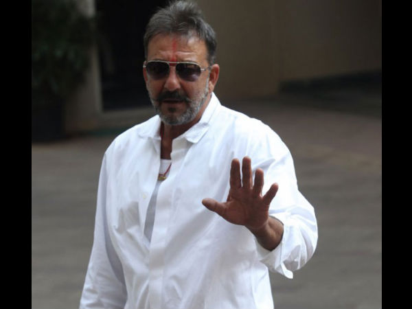 send-sanjay-dutt-back-to-jail-if-we-erred-maharashtra-tells-hc send-sanjay-dutt-back-to-jail-if-we-erred-maharashtra-tells-hc