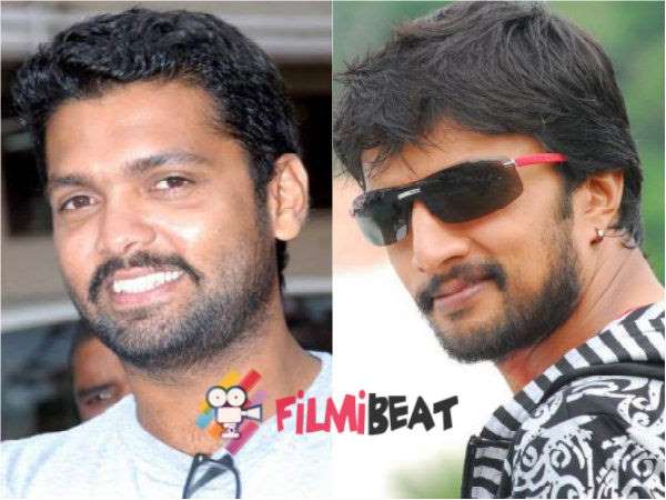 Possibility Of Sudeep Attending The Ceremony