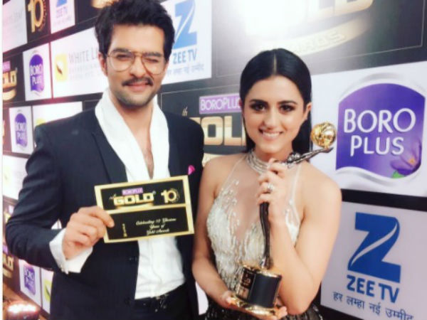 Raqesh Vashisth