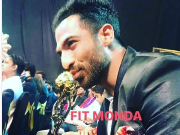 Mohammad Nazim