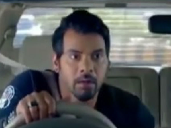 Kumkum Bhagya New Promo: Testing Time For Abhi; Sriti Jha Undergoes Makeover Again - Filmibeat