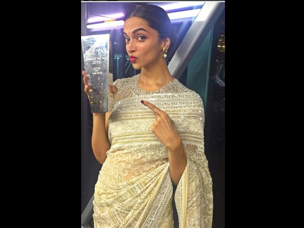 deepika-padukone-honoured-to-be-part-of-academy-members deepika-padukone-honoured-to-be-part-of-academy-members