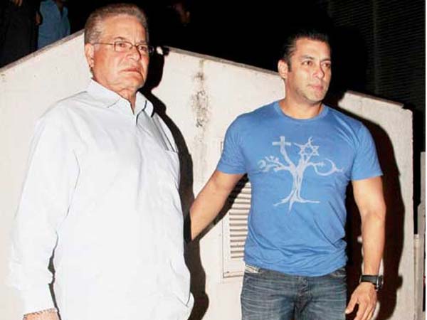 I Know You Suffered Losses Because Of Tubelight...