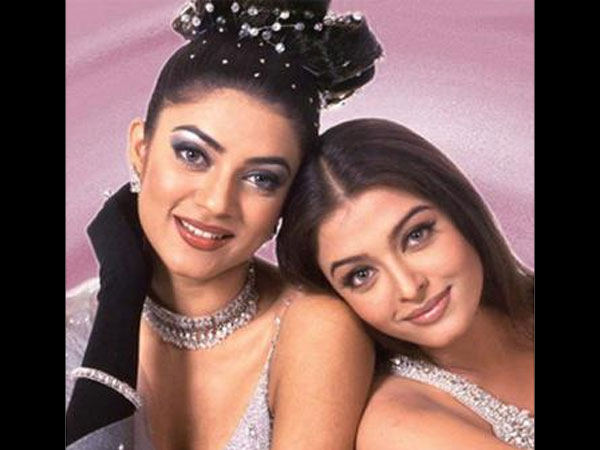 sushmita sen gown miss india i have seen aishwarya rai work very hard sushmita sen sushmita sen gown miss india i have seen aishwarya rai work very hard sushmita sen