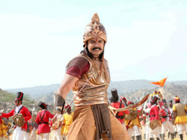 When Will Kurukshetra Begin?