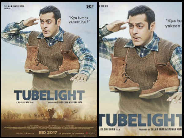 Salman Khan Leaves Akshay Kumar Film For Ajay Devgn, Salman Khan Akshay