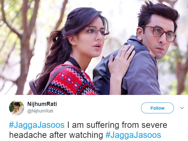 NijhumRati @NijhumRati