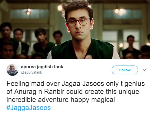 apurva jagdish tank @apurvatank