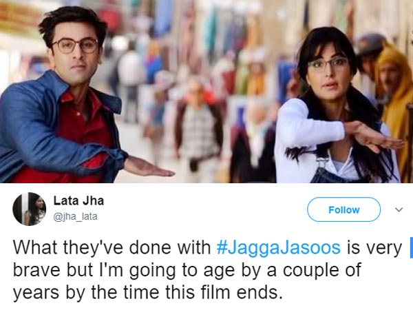 Lata Jha @jha_lata