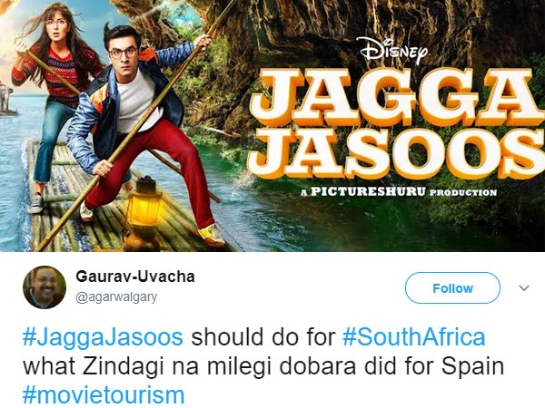 Gaurav-Uvacha @agarwalgary