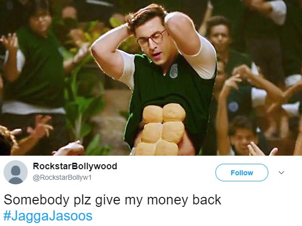 RockstarBollywood @RockstarBollyw1