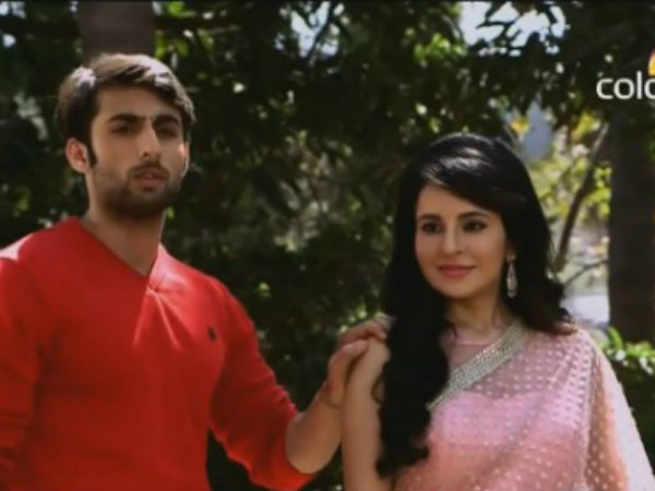 Mayur Verma