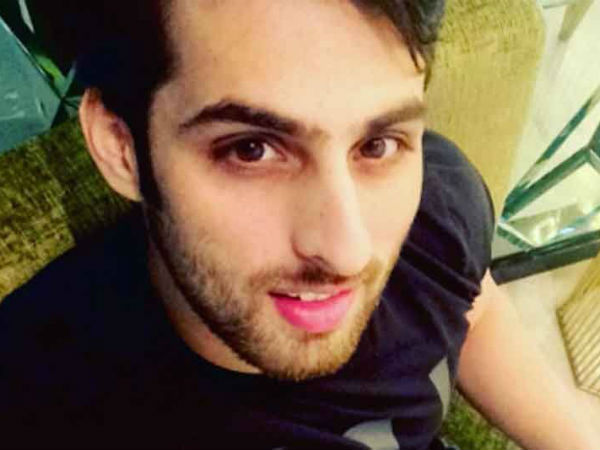 Mayur Says He Didn’t Receive Any Notice From Bigg Boss 11 Makers!