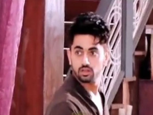 Avni Ka Naamkaran Episode Hotstar Naamkaran Serial Online