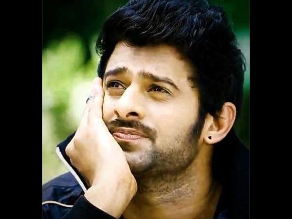 Image result for prabhas