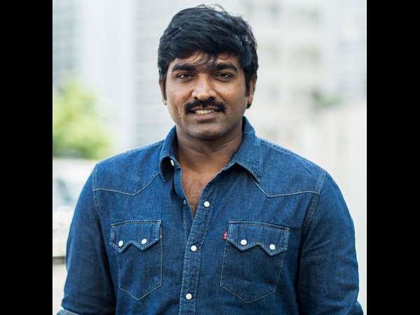 Who Is The Hero In Tamil Remake?