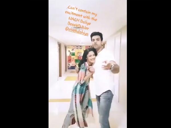 vivek dahiya kundli big zee entertainment awards 2017 vivek surbhi chandna vivek dahiya kundli big zee entertainment awards 2017 vivek surbhi chandna