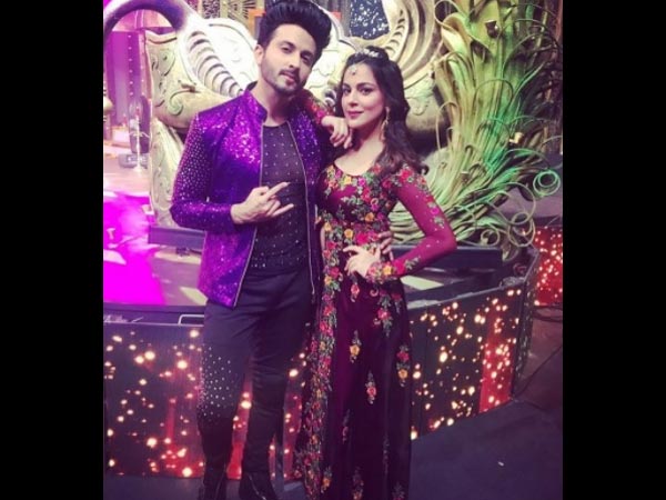 vivek dahiya kundli big zee entertainment awards 2017 vivek surbhi chandna vivek dahiya kundli big zee entertainment awards 2017 vivek surbhi chandna