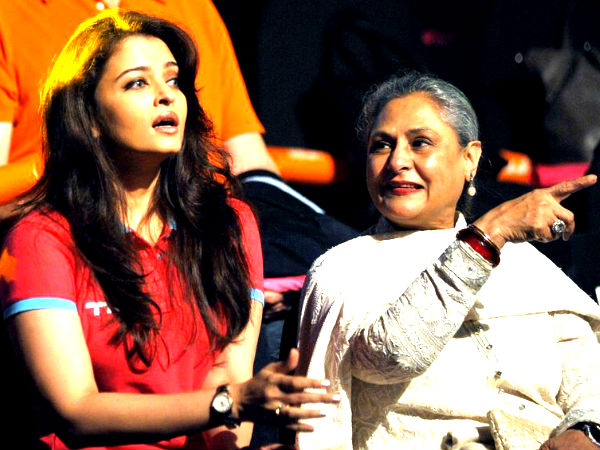 aishwarya rai jaya bachchan aishwarya rai bachchan make amitabh abhishek bachchan aishwarya rai jaya bachchan aishwarya rai bachchan make amitabh abhishek bachchan