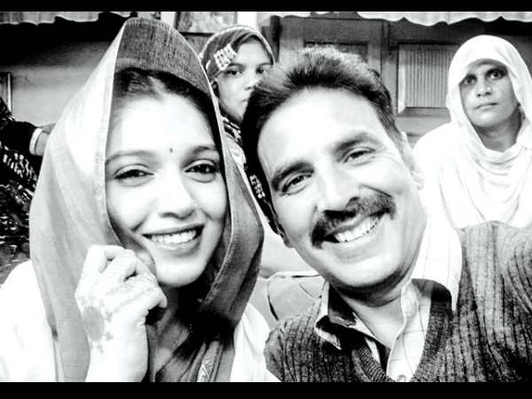 rajasthan-filmmaker-moves-court-against-akshay-kumar-toilet-ek-prem-katha rajasthan-filmmaker-moves-court-against-akshay-kumar-toilet-ek-prem-katha