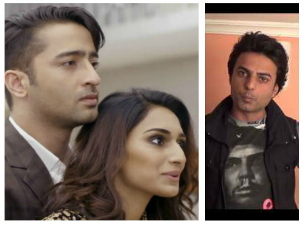 Kuch Rang Pyar Ke Aise Bhi SPOILER: Oh No! This Character To Create Havoc In Dev & Sonakshi’s Lives! Kuch Rang Pyar Ke Aise Bhi SPOILER: Oh No! This Character To Create Havoc In Dev & Sonakshi’s Lives!