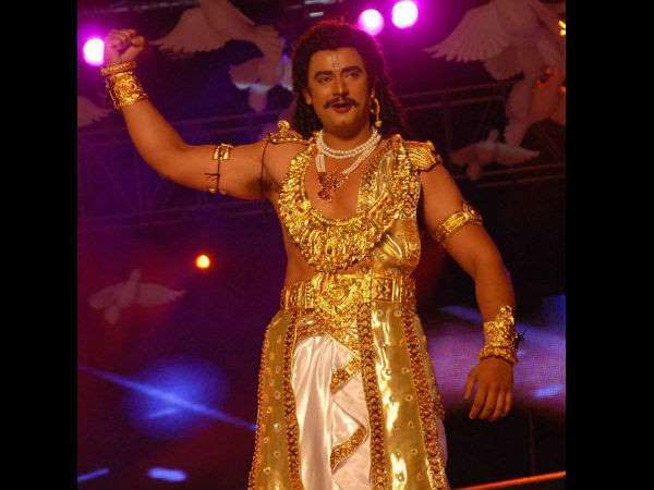 kurukshetra kurukshetra