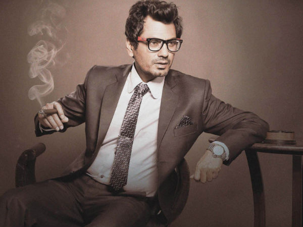 nawazuddin-siddiqui-i-m-in-favour-of-women-oriented-films-this-change-should-be-welcomed-by-all nawazuddin-siddiqui-i-m-in-favour-of-women-oriented-films-this-change-should-be-welcomed-by-all