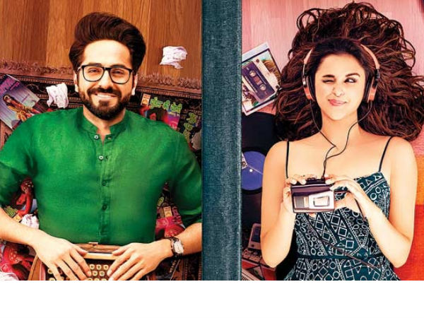 ayushmann-khurrana-blames-baahubali-2-for-the-failure-of-meri-pyaari-bindu ayushmann-khurrana-blames-baahubali-2-for-the-failure-of-meri-pyaari-bindu
