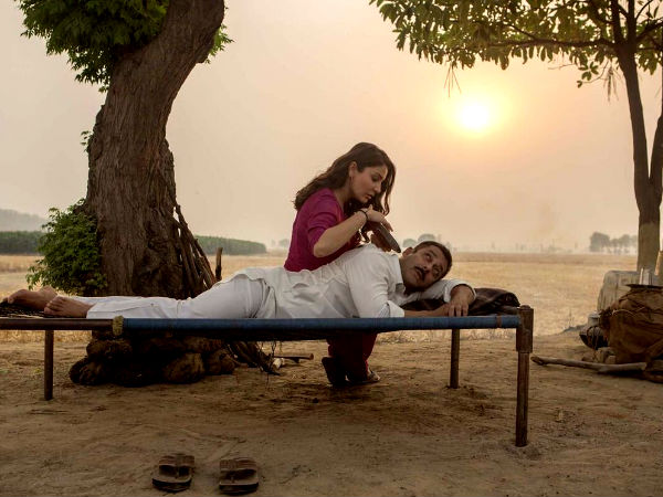 sultan-completes-year-see-unreleased-pictures-of-salman-khan-anushka-sharma from-the-film sultan-completes-year-see-unreleased-pictures-of-salman-khan-anushka-sharma from-the-film