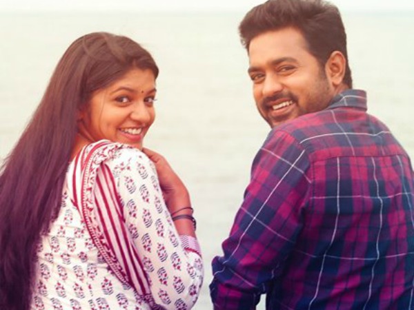 Sunday Holiday Box Office 6 Days Kerala Collections - Filmibeat