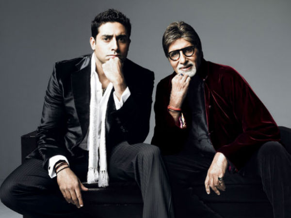 amitabh-abhishek-bachchan-hail-indian-women-cricket-team-s-victory-over-pakistan amitabh-abhishek-bachchan-hail-indian-women-cricket-team-s-victory-over-pakistan