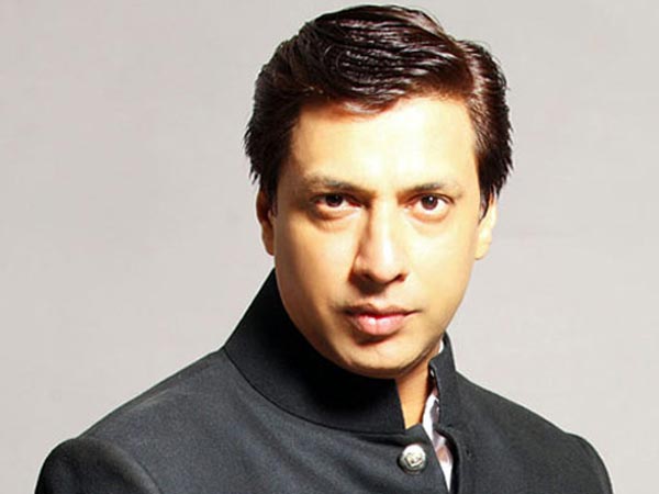 Angry With Selective Activism In Bollywood: Madhur Bhandarkar Angry With Selective Activism In Bollywood: Madhur Bhandarkar
