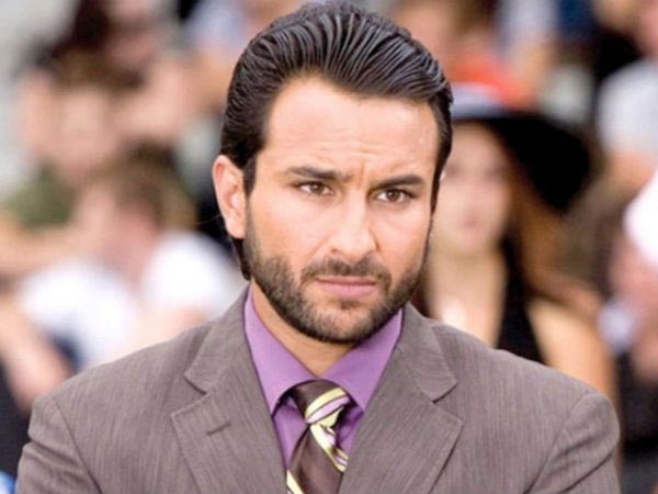 Saif Ali Khan Writes An Open Letter On Nepotism Debate Saif Ali Khan Writes An Open Letter On Nepotism Debate