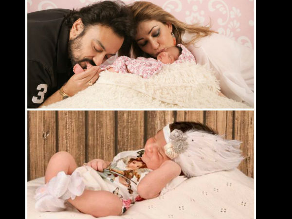 adnan-sami-shares-the0first-pictures-of-daughter-medina-sami adnan-sami-shares-the0first-pictures-of-daughter-medina-sami