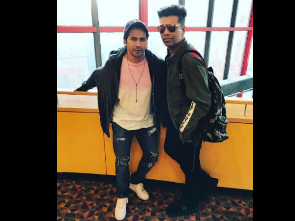 varun-dhawan-apologises-for-nepotism-barb-at-iifa-2017 varun-dhawan-apologises-for-nepotism-barb-at-iifa-2017